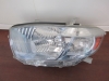 Toyota - Headlight HALOGEN HYBRID - 411812015